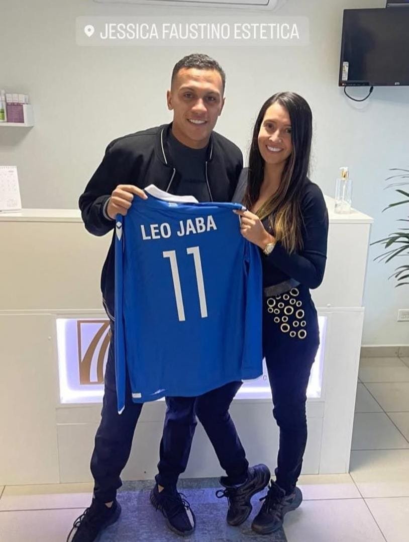 Resultado de tratamento