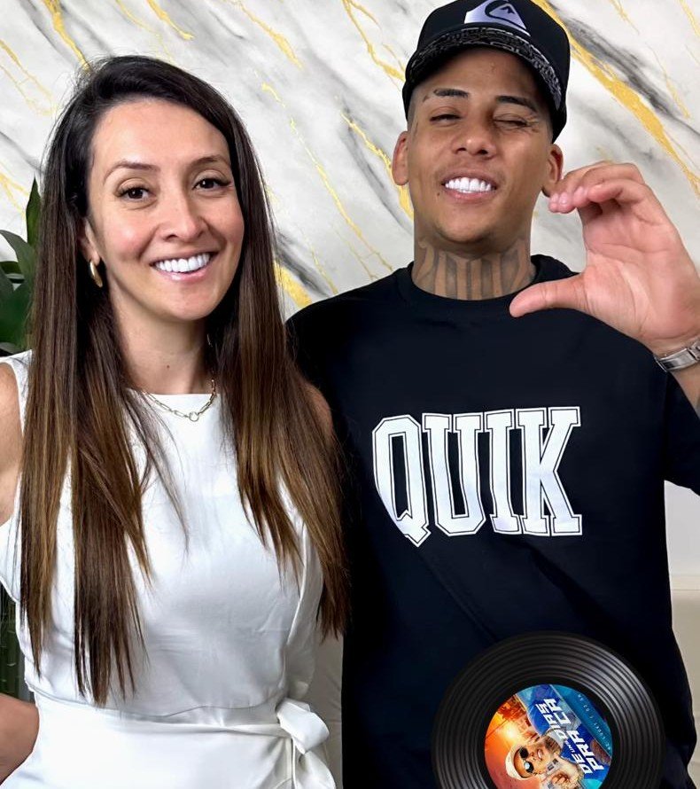 Resultado de tratamento